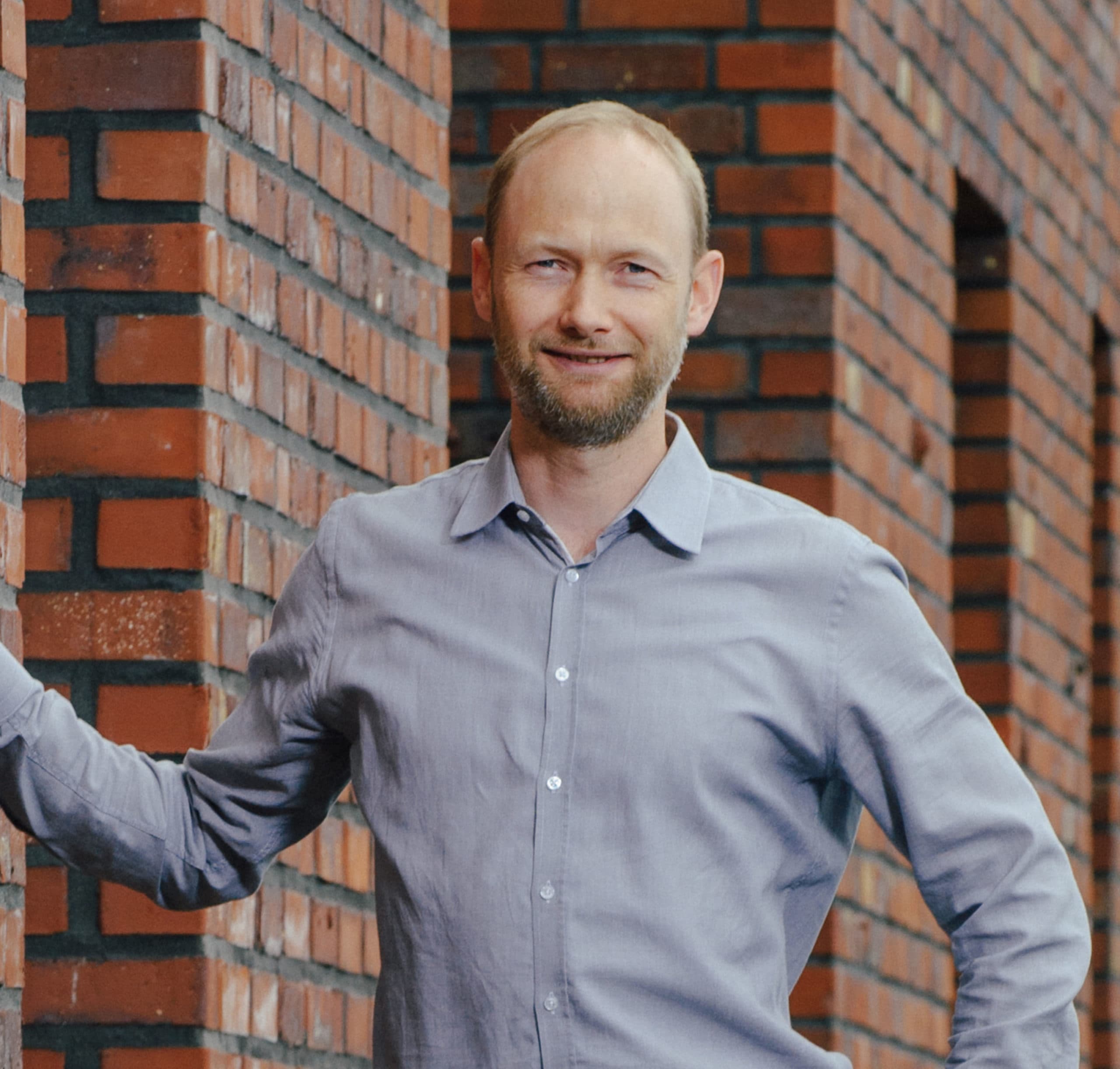Josef Wübbels, Versicherungsmakler in Lingen (Ems)
