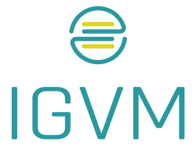 IGVM Interessengemeinschaft Deutscher Versicherungsmakler
