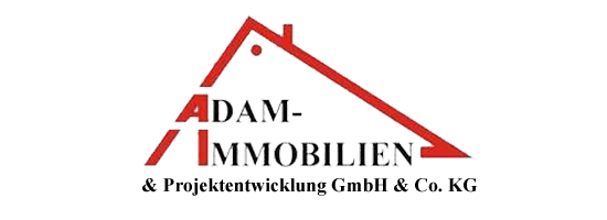 Adam Immobilien