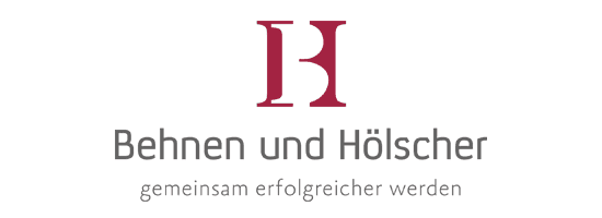 Behnen & Hölscher