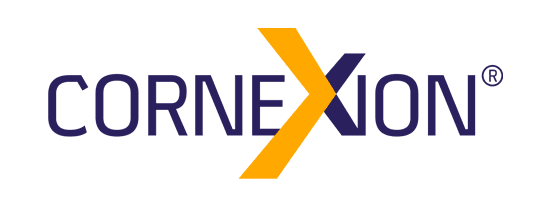 CORNEXION GmbH
