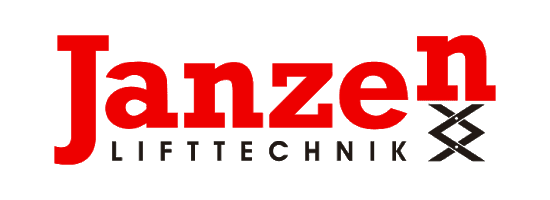 Janzen Lifttechnik