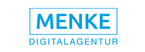 Menke Digitalagentur