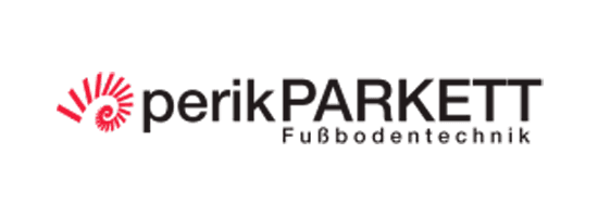 Firma Perik Parkett