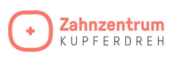 Zahnzentrum Kupferdreh